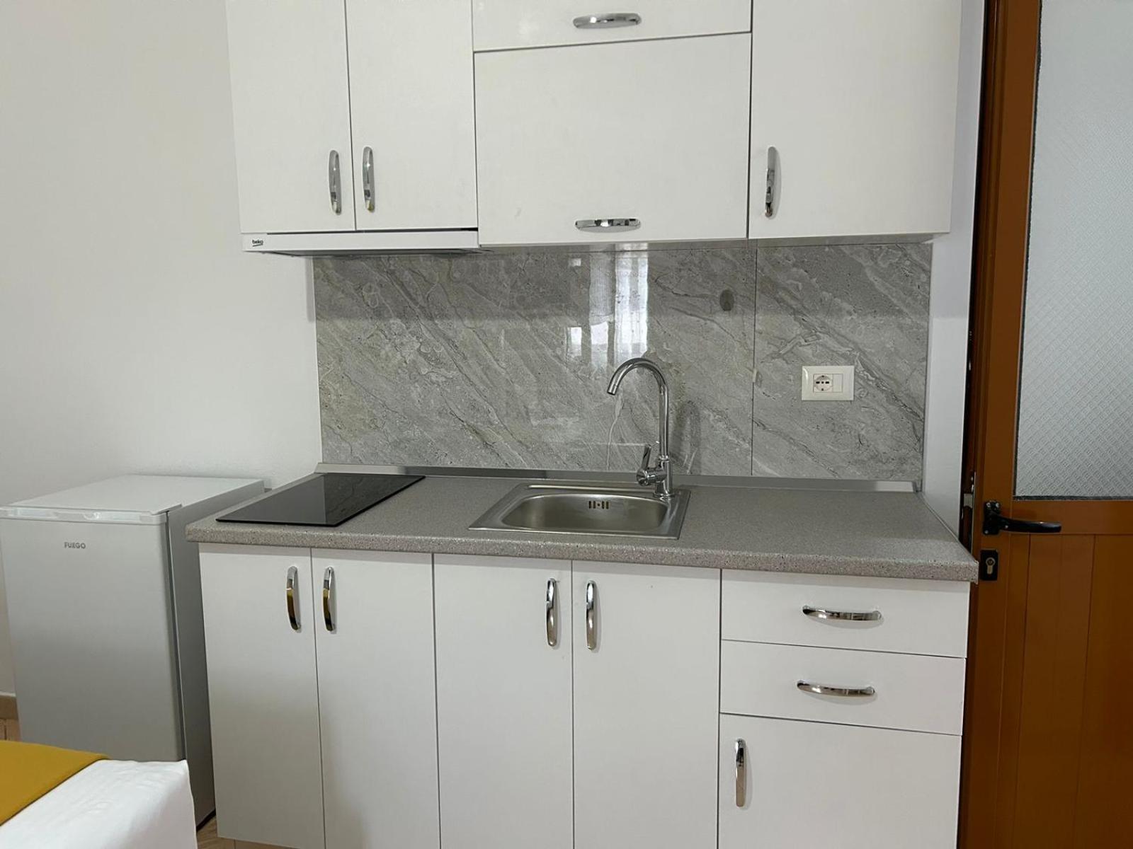 Villa Kiki's 2 Vlorë