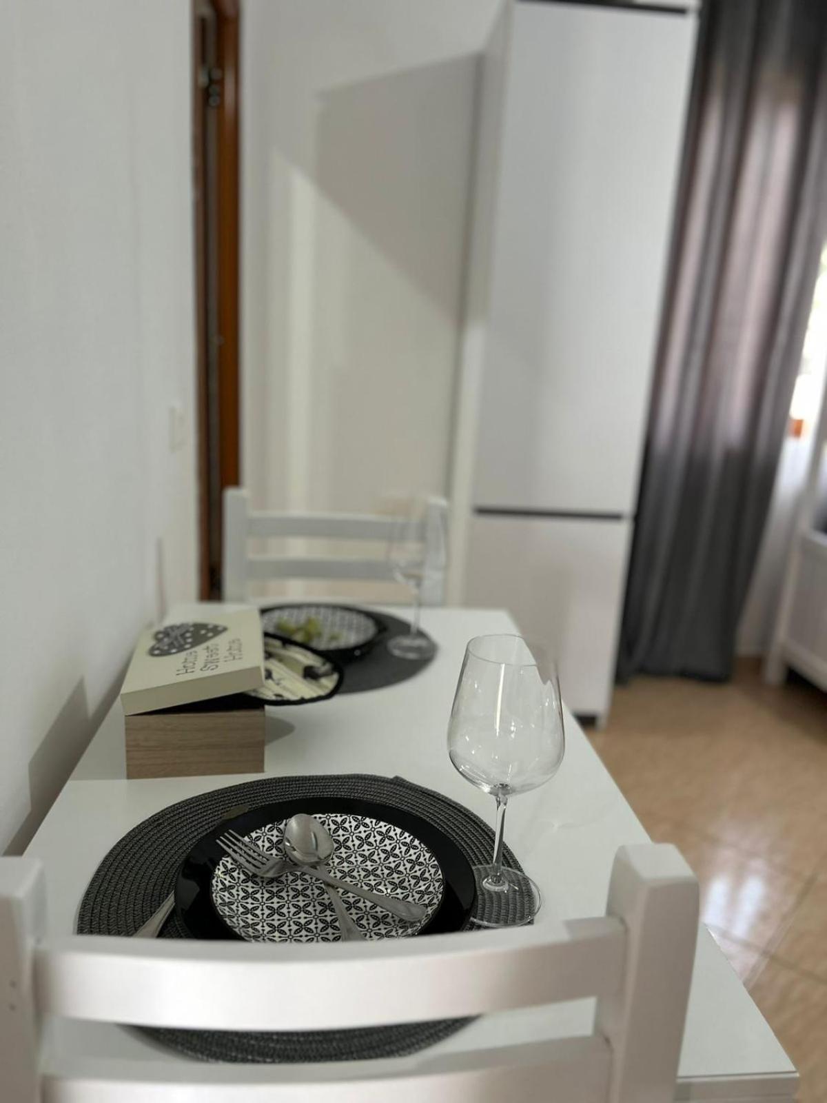Villa Kiki's 2 Vlorë